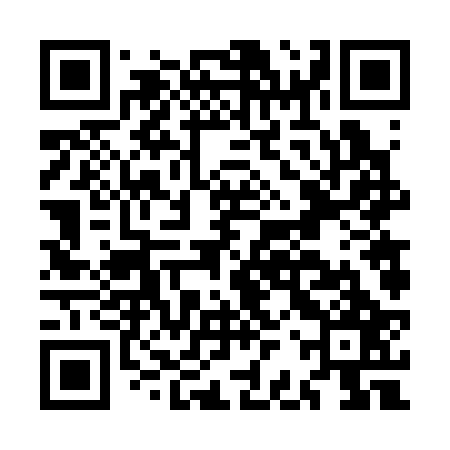 QR code for MBV327