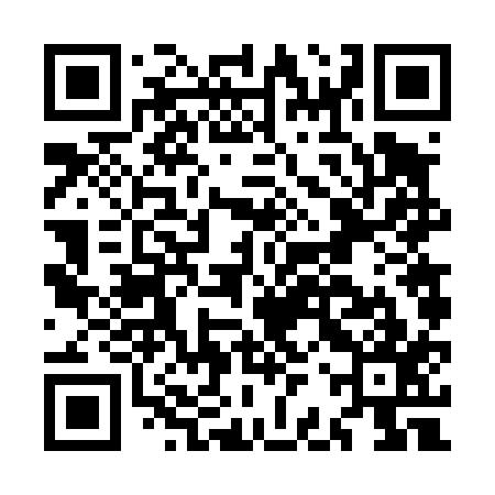 QR code for MBV417