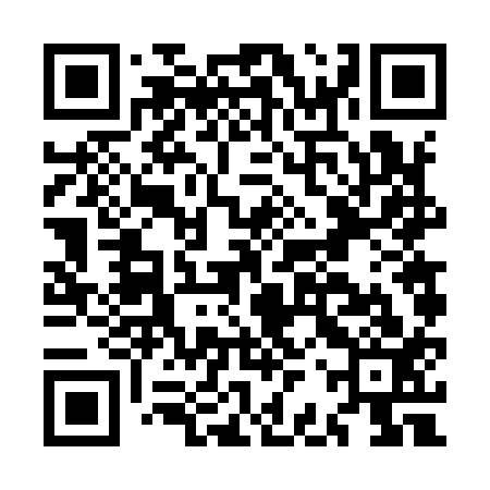QR code for MBV913