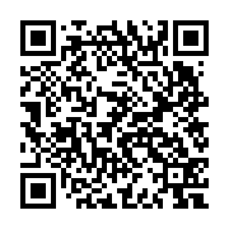 QR code for MBW633