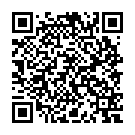 QR code for MBX361