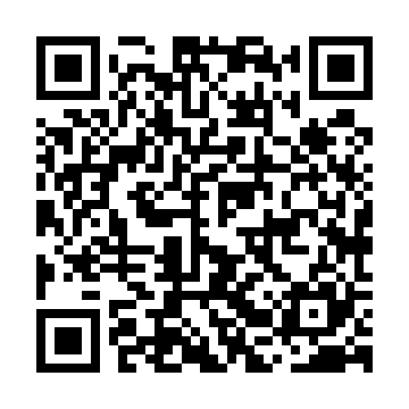 QR code for MBX525