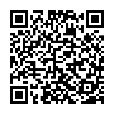 QR code for MBX858