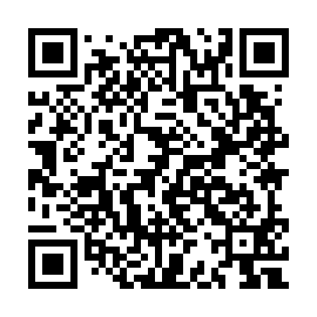 QR code for MBY791
