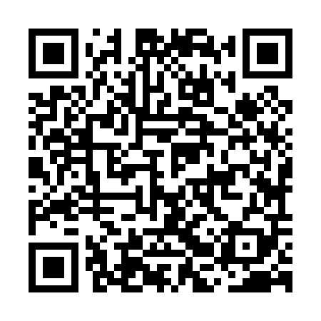 QR code for MBZ009