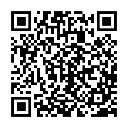 QR code for MC0044