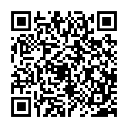 QR code for MC02567