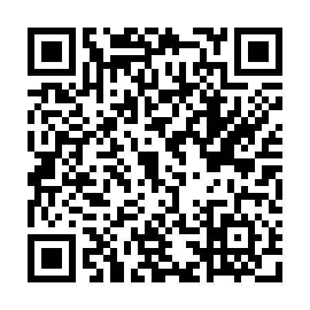 QR code for MC03142