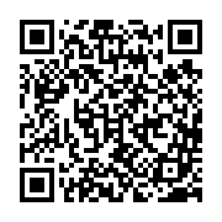 QR code for MC0643