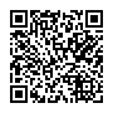 QR code for MC0719