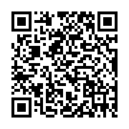 QR code for MC08058