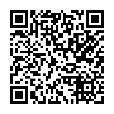 QR code for MC0929