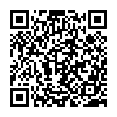 QR code for MC1062