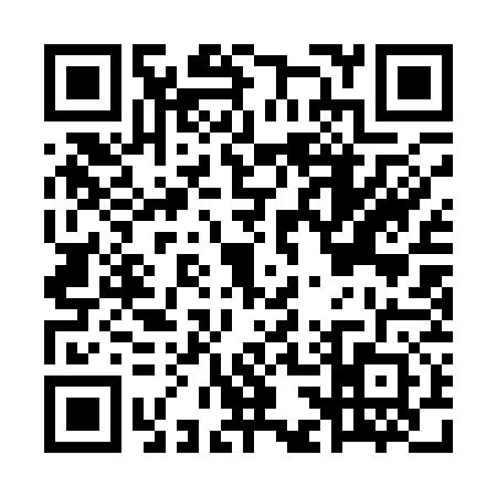 QR code for MC11723