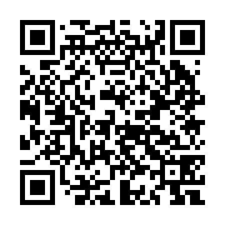 QR code for MC1278