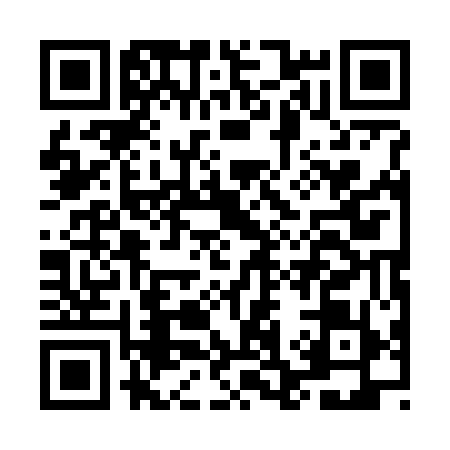QR code for MC17591