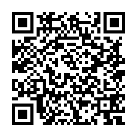 QR code for MC18588