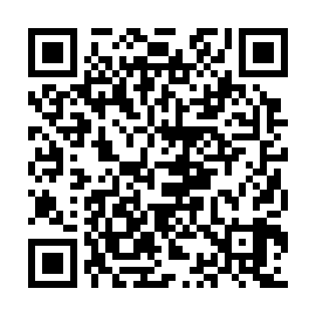 QR code for MC2309