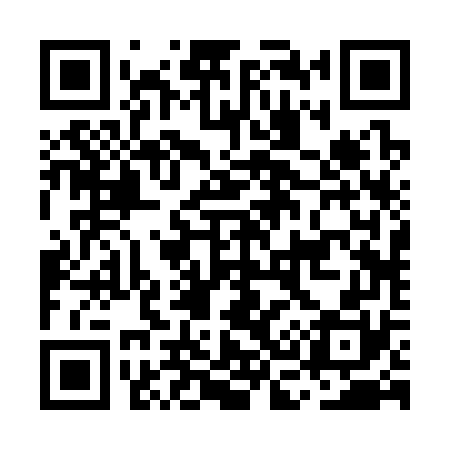 QR code for MC2370