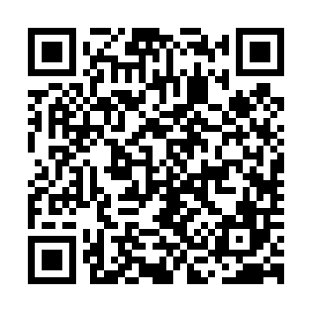 QR code for MC2406