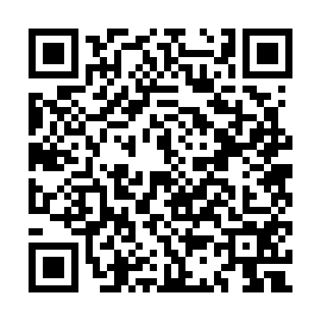 QR code for MC27542