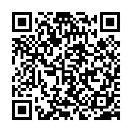 QR code for MC3070