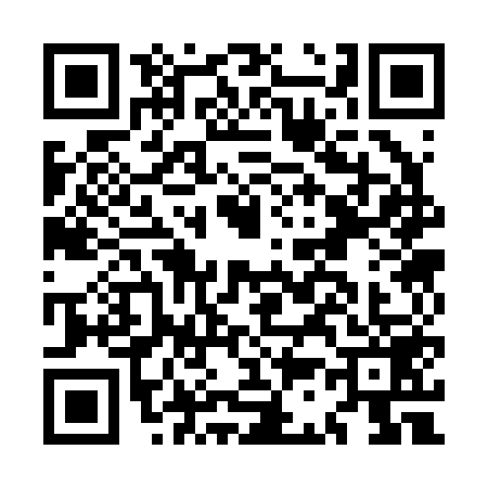 QR code for MC32592