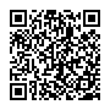 QR code for MC3402
