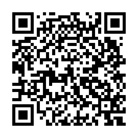 QR code for MC3615