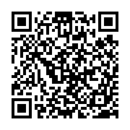 QR code for MC3657