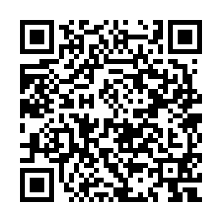 QR code for MC36904