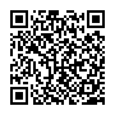 QR code for MC3775