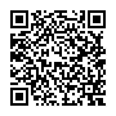 QR code for MC38952