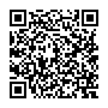 QR code for MC39054