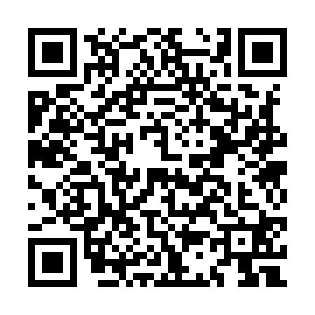 QR code for MC39204