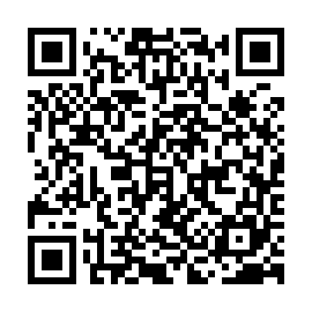 QR code for MC3965