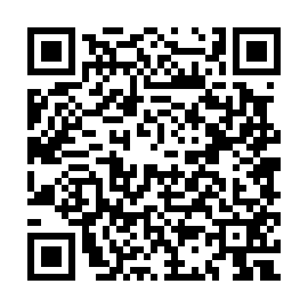 QR code for MC40527