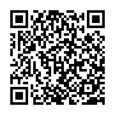 QR code for MC4105