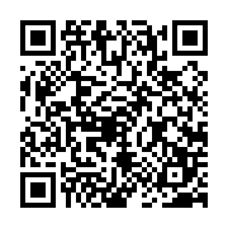 QR code for MC41063