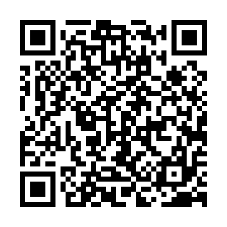 QR code for MC4117