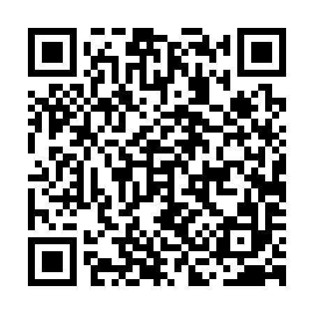 QR code for MC4392