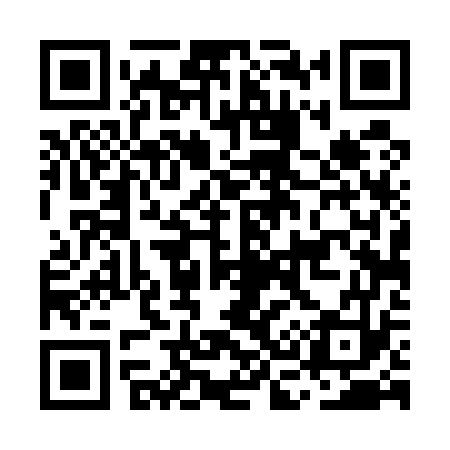 QR code for MC4573
