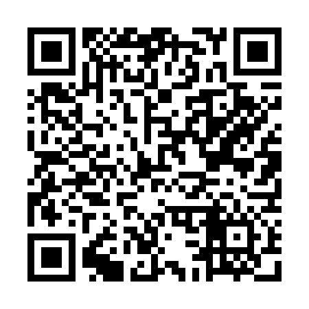 QR code for MC4776