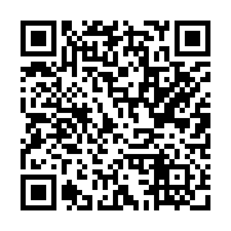 QR code for MC4912