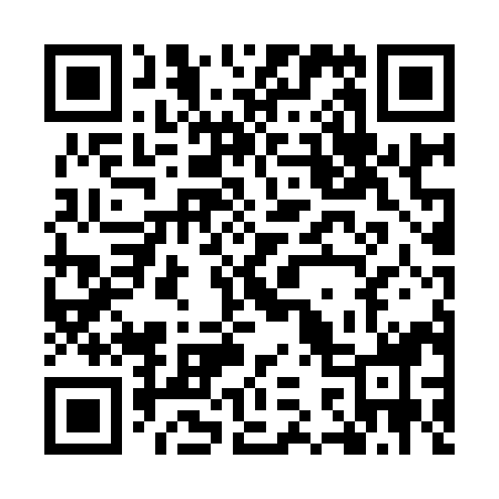 QR code for MC4998