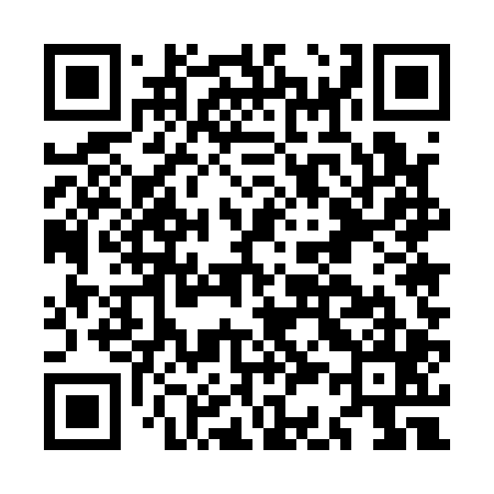 QR code for MC5105
