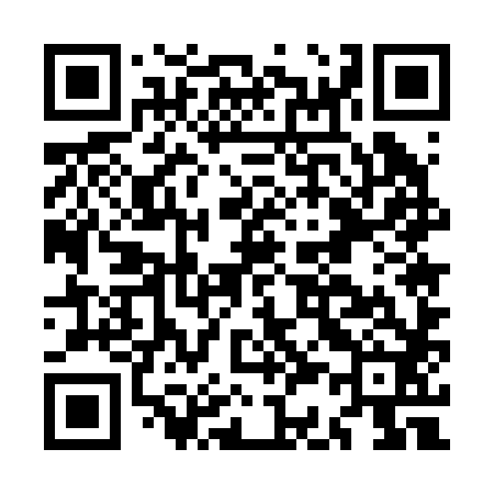 QR code for MC5282