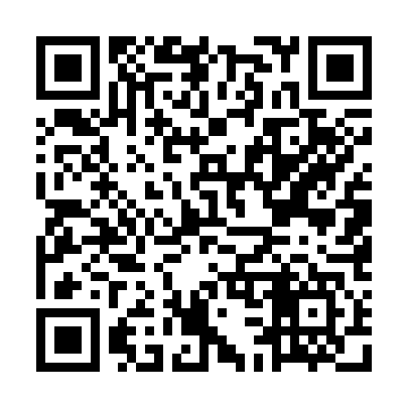 QR code for MC5347