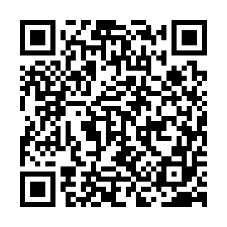 QR code for MC5352