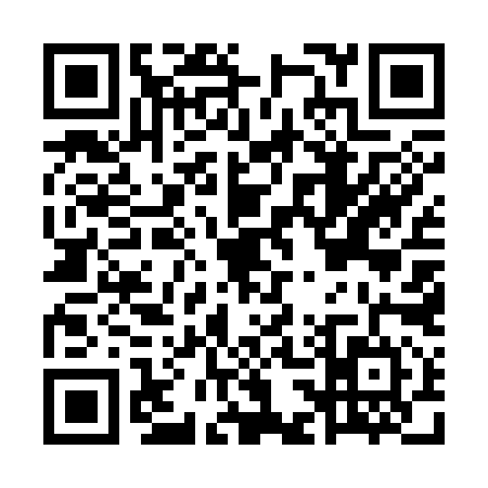 QR code for MC53943